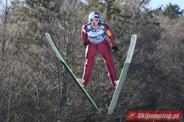 114 Klemens Muraka